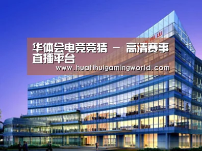 案例展示五(图1) 案例展示五(图1)