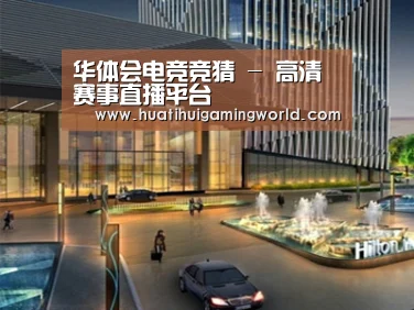 案例展示二(图1) 案例展示二(图1)