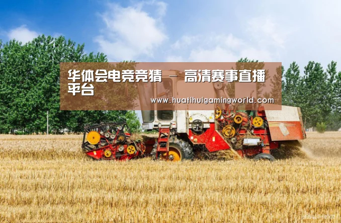 产品名称四(图1)