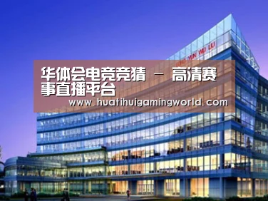 案例展示五