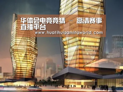 案例展示三