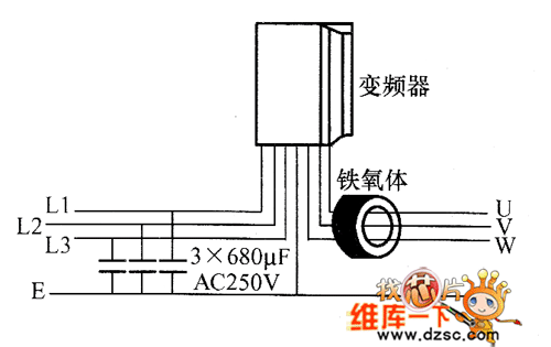 招新啦!《街头篮球》FSPL小记者招募‘华体会下载’(图4) 华体会平台