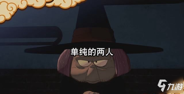 华体会下载
