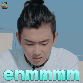 新房放多久适合婴儿住_华体会平台(图1) 华体会真人