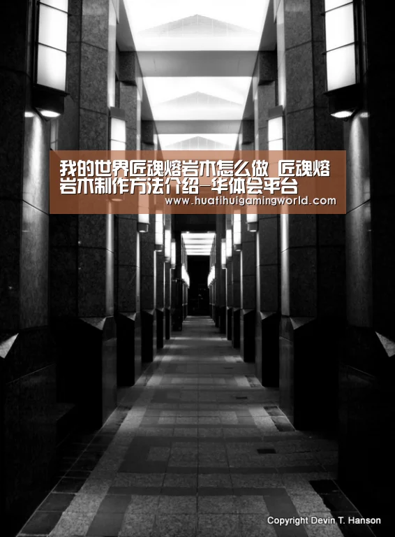 华体会娱乐