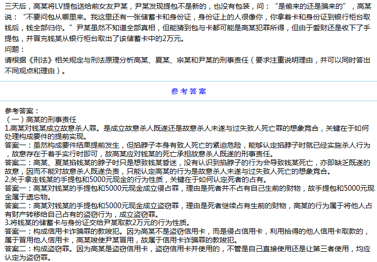 南方家庭安装暖气片 适合明装还是暗装:华体会下载(图4) 华体会娱乐